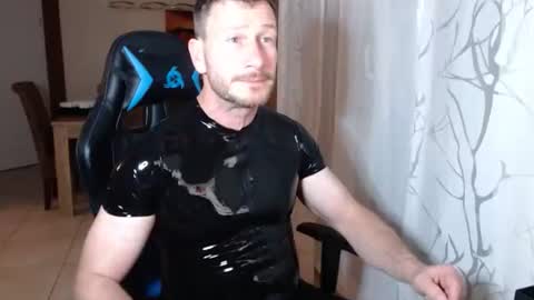 xxmettexx online show from 04.25.26