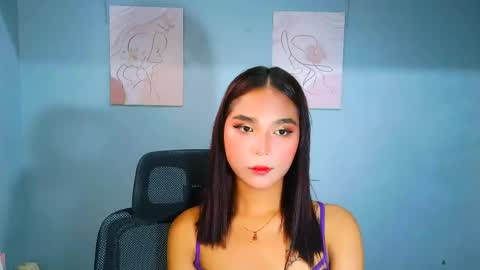 xxmiahot online show from 06.03.26