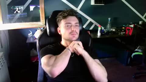 xxmik3xx online show from 01.11.25