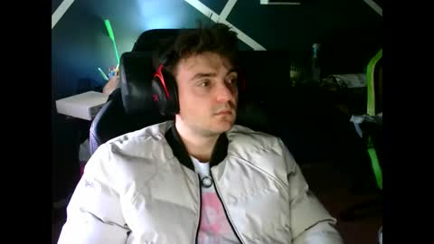 xxmik3xx online show from 01.29.25