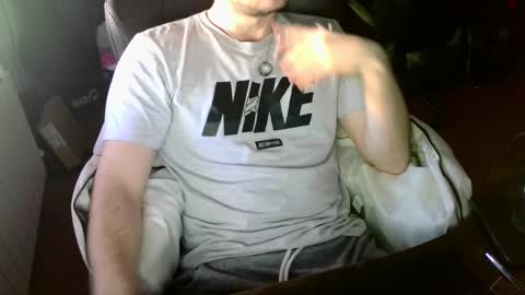 xxmik3xx online show from 02.05.25