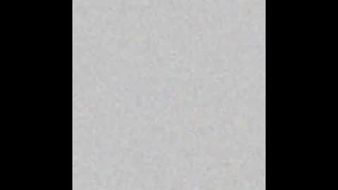 Snapshot of xxmiranda_greyxx chatting on 12.03.25 sexyyanna4u online show from 12.03.25