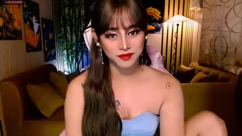 Snapshot of xxmissjuliaxx chatting on 03.04.25 xxmissjuliaxx online show from 03.04.25