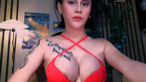 xxmissjuliaxx online show from 05.03.26