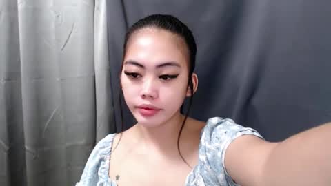 Snapshot of xxmisstress_hestiaxx chatting on 05.15.26 JUST CALL ME TINE online show from 05.15.26