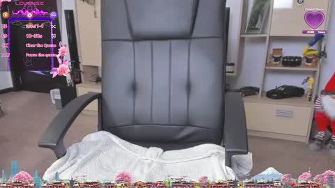 Nico online show from 01.16.25