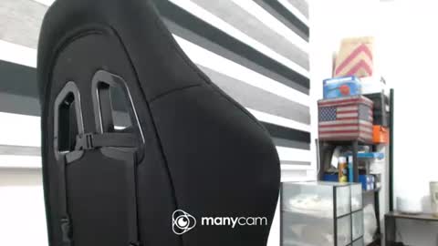  Kaycee  online show from 01.16.25