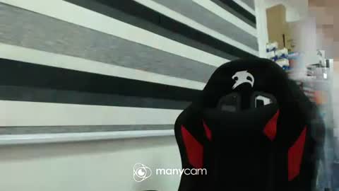  Kaycee  online show from 01.18.25