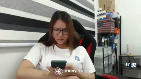  Kaycee  online show from 01.22.25