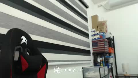  Kaycee  online show from 01.25.25