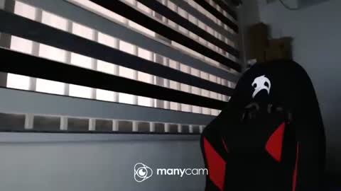  Kaycee  online show from 02.05.25