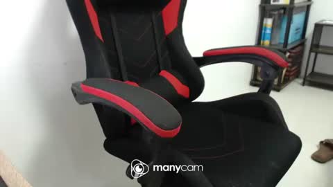  Kaycee  online show from 01.16.26