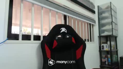  Kaycee  online show from 03.14.26