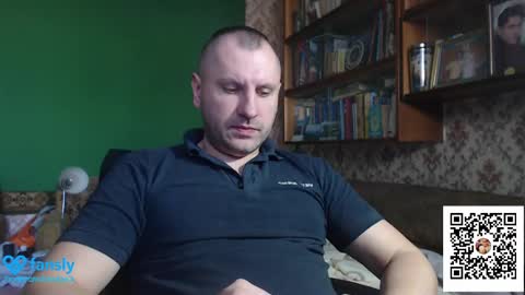 xxmranakondaxx online show from 03.10.25