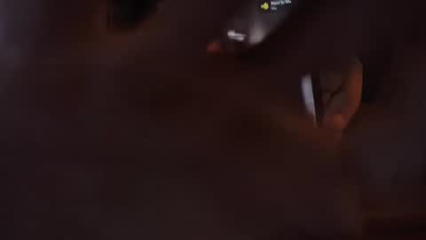 xxnattydaddyxx online show from 07.12.26