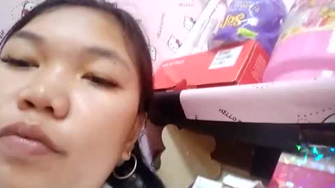 Snapshot of xxnewsweetasianxx chatting on 12.26.24 xxnewsweetasianxx online show from 12.26.24