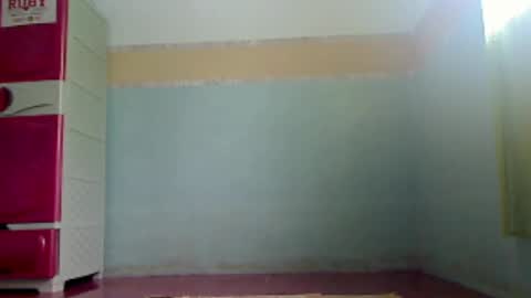 xxpinaymomxx online show from 12.10.24