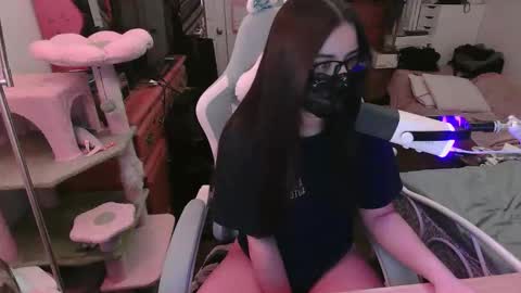 coco online show from 02.07.26