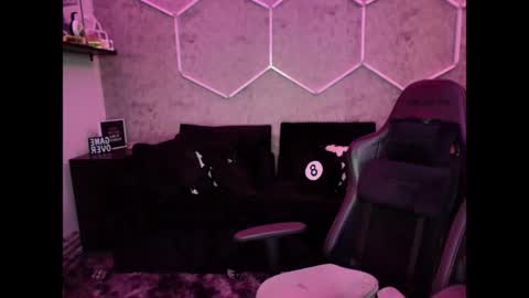 xxprincetonxx online show from 04.19.26