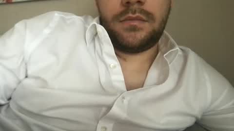 xxrommeoxx online show from 12.11.24