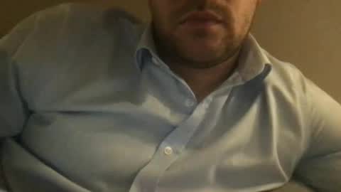 xxrommeoxx online show from 12.18.24