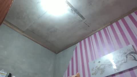 Snapshot of xxrowenatastycockforyouxx chatting on 01.13.25 xxrowenatastycockforyouxx online show from 01.13.25