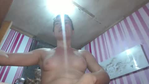 xxrowenatastycockforyouxx online show from 01.18.26