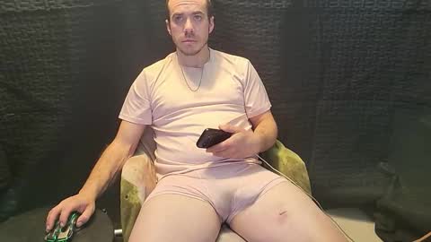 xxScubaStevexx online show from 12.21.25