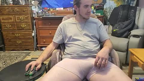 xxScubaStevexx online show from 01.12.26