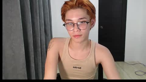 seb online show from 01.02.25