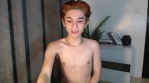 seb online show from 01.20.25