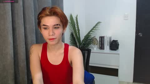 seb online show from 01.27.25