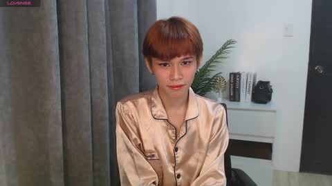 seb online show from 01.28.25