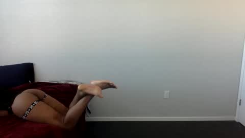 xxblackking online show from 04.29.26