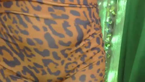 Kelsey online show from 12.13.24