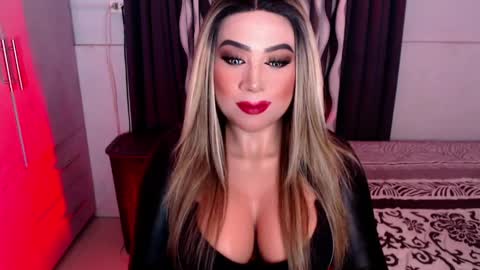 APRIL online show from 03.28.26