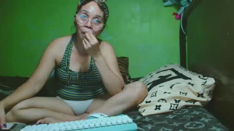 xxsexypinayxx online show from 02.19.25