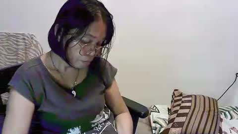 xxsexypinayxx online show from 09.18.25