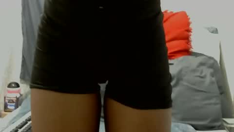 xxsexytalia28 online show from 02.09.25