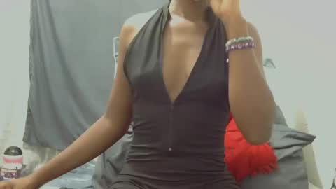 xxsexytalia28 online show from 02.09.25