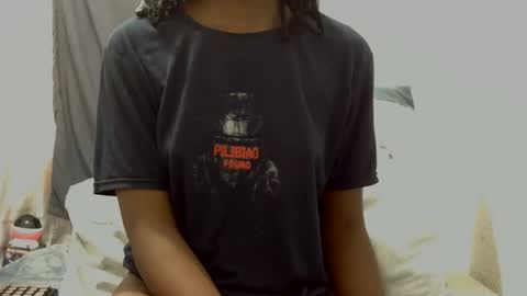 xxsexytalia28 online show from 03.04.25