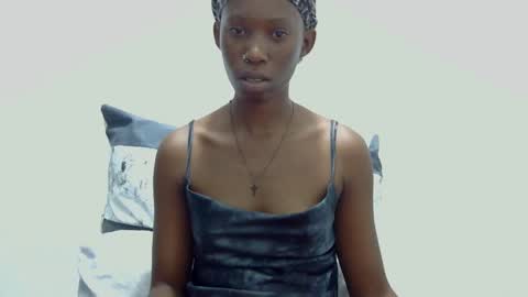 xxsexytalia28 online show from 03.04.25