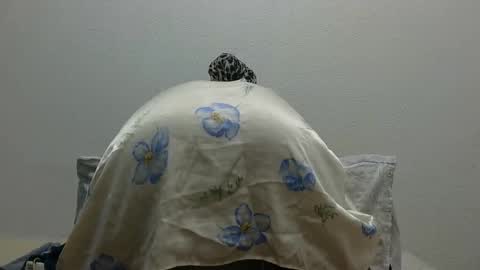 xxsexytalia28 online show from 03.12.25