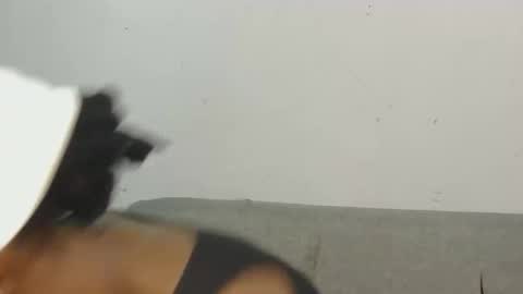 xxsexytalia28 online show from 10.10.25