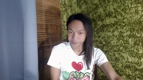 Ali online show from 12.06.24