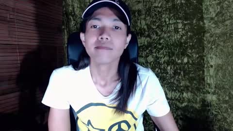 Ali online show from 01.14.25