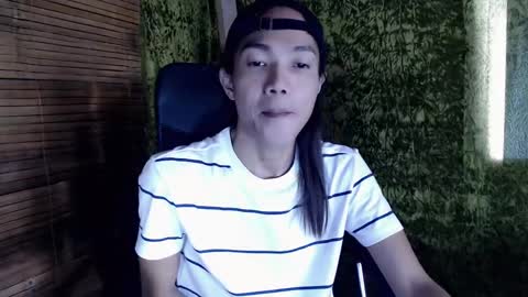 Ali online show from 01.19.25