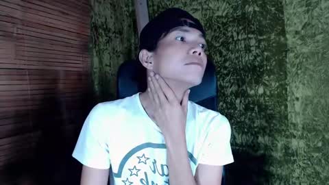 Ali online show from 01.31.25