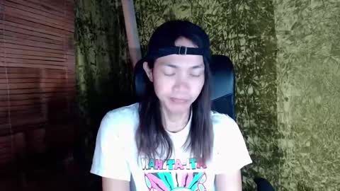 Ali online show from 02.23.25