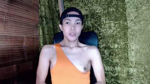 Ali online show from 02.25.25